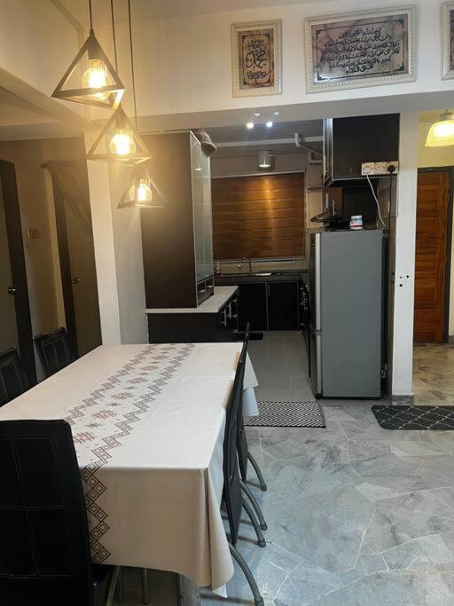 Homestay Bandar Sunway Near Sunway Lagoon Petaling Jaya Buitenkant foto