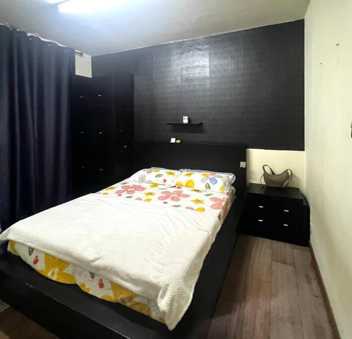 Homestay Bandar Sunway Near Sunway Lagoon Petaling Jaya Buitenkant foto