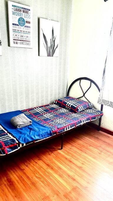 Homestay Bandar Sunway Near Sunway Lagoon Petaling Jaya Buitenkant foto