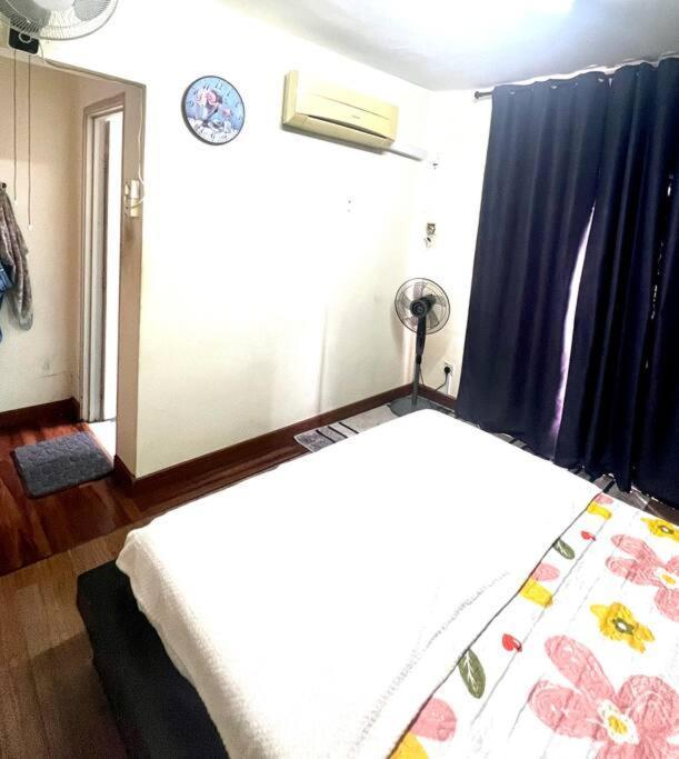 Homestay Bandar Sunway Near Sunway Lagoon Petaling Jaya Buitenkant foto